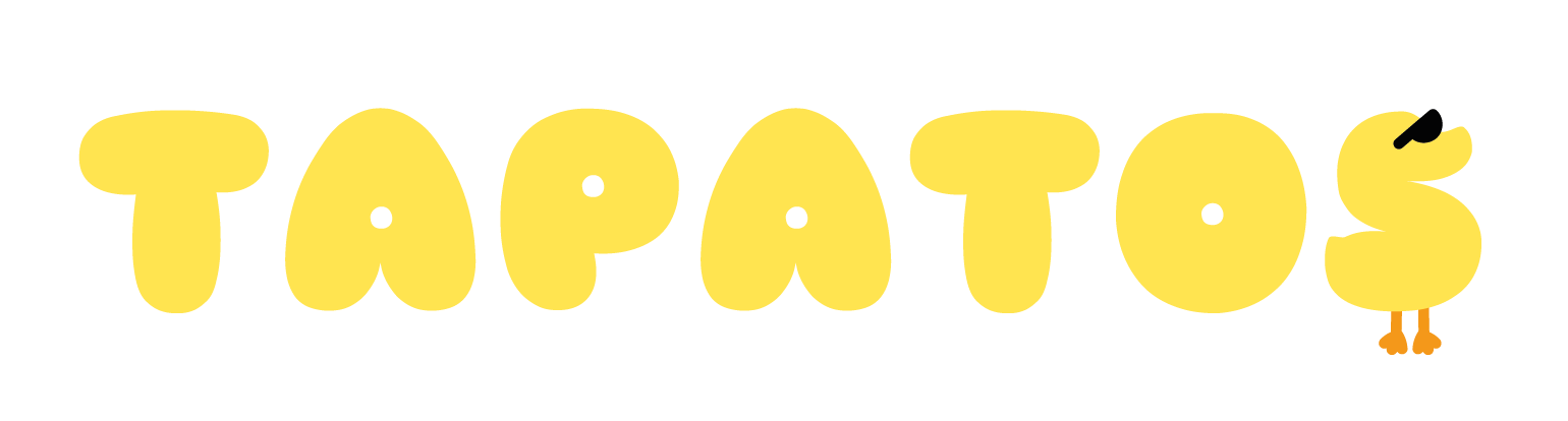Mi tienda